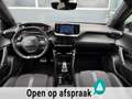 Peugeot 2008 1.2 PureTech GT-Line CARPLAY NAVI AUT TREKHAAK Gris - thumbnail 6