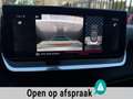 Peugeot 2008 1.2 PureTech GT-Line CARPLAY NAVI AUT TREKHAAK Gris - thumbnail 8