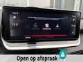 Peugeot 2008 1.2 PureTech GT-Line CARPLAY NAVI AUT TREKHAAK Gris - thumbnail 11