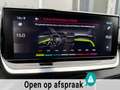 Peugeot 2008 1.2 PureTech GT-Line CARPLAY NAVI AUT TREKHAAK Gris - thumbnail 9