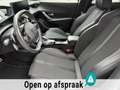 Peugeot 2008 1.2 PureTech GT-Line CARPLAY NAVI AUT TREKHAAK Gris - thumbnail 5