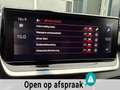 Peugeot 2008 1.2 PureTech GT-Line CARPLAY NAVI AUT TREKHAAK Gris - thumbnail 13