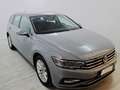 Volkswagen Passat Variant 2.0 TDI SCR 122 CV EVO DSG Business Grigio - thumbnail 2
