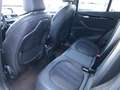 BMW X1 X1 F48 2019 sdrive18d Msport auto Grau - thumbnail 11