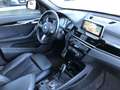 BMW X1 X1 F48 2019 sdrive18d Msport auto Grau - thumbnail 10