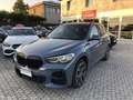 BMW X1 X1 F48 2019 sdrive18d Msport auto Grau - thumbnail 2