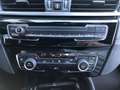 BMW X1 X1 F48 2019 sdrive18d Msport auto Grau - thumbnail 8