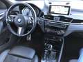 BMW X1 X1 F48 2019 sdrive18d Msport auto Grau - thumbnail 7