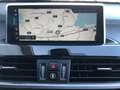 BMW X1 X1 F48 2019 sdrive18d Msport auto Grau - thumbnail 9