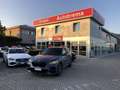 BMW X1 X1 F48 2019 sdrive18d Msport auto Grau - thumbnail 1