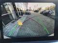 BMW X1 X1 F48 2019 sdrive18d Msport auto Grau - thumbnail 14