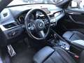 BMW X1 X1 F48 2019 sdrive18d Msport auto Grau - thumbnail 6