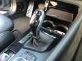 BMW X1 X1 F48 2019 sdrive18d Msport auto Grau - thumbnail 15