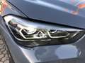 BMW X1 X1 F48 2019 sdrive18d Msport auto Grau - thumbnail 12