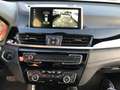 BMW X1 X1 F48 2019 sdrive18d Msport auto Grau - thumbnail 16