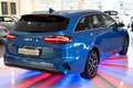 Kia Ceed SW / cee'd SW Automatik GT Line*LEDER*NAVI* Blau - thumbnail 9
