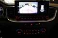 Kia Ceed SW / cee'd SW Automatik GT Line*LEDER*NAVI* Blau - thumbnail 26