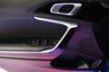 Kia Ceed SW / cee'd SW Automatik GT Line*LEDER*NAVI* Blau - thumbnail 13
