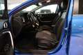 Kia Ceed SW / cee'd SW Automatik GT Line*LEDER*NAVI* Blau - thumbnail 16