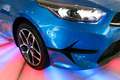 Kia Ceed SW / cee'd SW Automatik GT Line*LEDER*NAVI* Blau - thumbnail 29