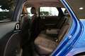 Kia Ceed SW / cee'd SW Automatik GT Line*LEDER*NAVI* Blau - thumbnail 17