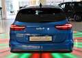 Kia Ceed SW / cee'd SW Automatik GT Line*LEDER*NAVI* Blau - thumbnail 7