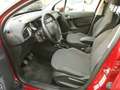Citroen C3 1,2 Pure Tech (VTi) 82 Selection Rouge - thumbnail 12