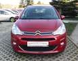 Citroen C3 1,2 Pure Tech (VTi) 82 Selection Rouge - thumbnail 2