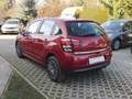 Citroen C3 1,2 Pure Tech (VTi) 82 Selection Rouge - thumbnail 4