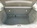 Citroen C3 1,2 Pure Tech (VTi) 82 Selection Rouge - thumbnail 11