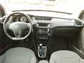 Citroen C3 1,2 Pure Tech (VTi) 82 Selection Rouge - thumbnail 9