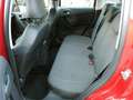 Citroen C3 1,2 Pure Tech (VTi) 82 Selection Rouge - thumbnail 10