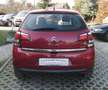 Citroen C3 1,2 Pure Tech (VTi) 82 Selection Rouge - thumbnail 5