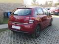 Citroen C3 1,2 Pure Tech (VTi) 82 Selection Rouge - thumbnail 6