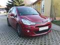 Citroen C3 1,2 Pure Tech (VTi) 82 Selection Rouge - thumbnail 1