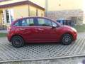 Citroen C3 1,2 Pure Tech (VTi) 82 Selection Rouge - thumbnail 7