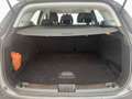 Fiat Tipo SW 2 1.6 MultiJet 130 Life crna - thumbnail 6