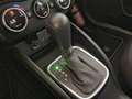 Fiat Tipo SW 2 1.6 MultiJet 130 Life crna - thumbnail 17