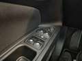 Fiat Tipo SW 2 1.6 MultiJet 130 Life crna - thumbnail 19