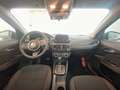 Fiat Tipo SW 2 1.6 MultiJet 130 Life crna - thumbnail 8