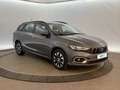 Fiat Tipo SW 2 1.6 MultiJet 130 Life crna - thumbnail 3