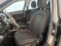 Fiat Tipo SW 2 1.6 MultiJet 130 Life crna - thumbnail 9