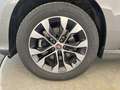 Fiat Tipo SW 2 1.6 MultiJet 130 Life crna - thumbnail 11