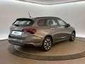 Fiat Tipo SW 2 1.6 MultiJet 130 Life crna - thumbnail 7