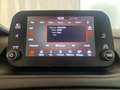 Fiat Tipo SW 2 1.6 MultiJet 130 Life Black - thumbnail 16