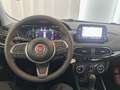 Fiat Tipo SW 2 1.6 MultiJet 130 Life crna - thumbnail 14