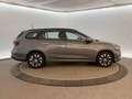 Fiat Tipo SW 2 1.6 MultiJet 130 Life crna - thumbnail 4