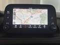 Fiat Tipo SW 2 1.6 MultiJet 130 Life crna - thumbnail 15