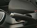Fiat Tipo SW 2 1.6 MultiJet 130 Life crna - thumbnail 18