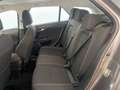Fiat Tipo SW 2 1.6 MultiJet 130 Life crna - thumbnail 10